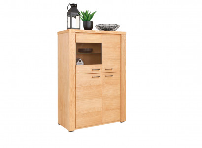 Display cabinet, dresser, cabinet, display cabinets, living room, bar cabinets, design sideboard.